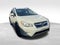 2014 Subaru XV Crosstrek 2.0i Premium AWD Near Milwaukee WI