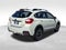 2014 Subaru XV Crosstrek 2.0i Premium AWD Near Milwaukee WI
