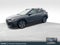 2024 Subaru Crosstrek Premium AWD
