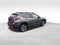 2024 Subaru Crosstrek Premium AWD