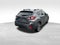 2024 Subaru Crosstrek Premium AWD