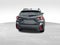 2024 Subaru Crosstrek Premium AWD