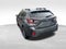 2024 Subaru Crosstrek Premium AWD