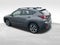 2024 Subaru Crosstrek Premium AWD