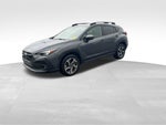 2024 Subaru Crosstrek Premium AWD