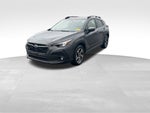 2024 Subaru Crosstrek Premium AWD