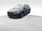 2024 Subaru Crosstrek Premium AWD