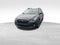 2024 Subaru Crosstrek Premium AWD