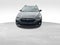2024 Subaru Crosstrek Premium AWD