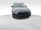 2024 Subaru Crosstrek Premium AWD