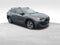 2024 Subaru Crosstrek Premium AWD