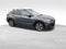 2024 Subaru Crosstrek Premium AWD