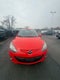 2013 Mazda Mazda2 Touring Near Milwaukee WI