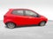 2013 Mazda Mazda2 Touring Near Milwaukee WI