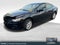 2016 Mazda Mazda6 i Sport