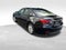 2016 Mazda Mazda6 i Sport