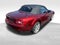 2012 Mazda Mazda Miata Sport Near Milwaukee WI