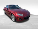 2012 Mazda Mazda Miata Sport Near Milwaukee WI