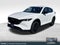 2023 Mazda Mazda CX-5 2.5 Turbo Blue Certified AWD Near Milwaukee WI