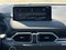 2023 Mazda Mazda CX-5 2.5 Turbo Blue Certified AWD Near Milwaukee WI