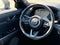 2023 Mazda Mazda CX-5 2.5 Turbo Blue Certified AWD Near Milwaukee WI