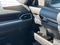 2023 Mazda Mazda CX-5 2.5 Turbo Blue Certified AWD Near Milwaukee WI