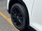 2023 Mazda Mazda CX-5 2.5 Turbo Blue Certified AWD Near Milwaukee WI