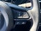 2023 Mazda Mazda CX-5 2.5 Turbo Blue Certified AWD Near Milwaukee WI