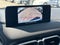 2023 Mazda Mazda CX-5 2.5 Turbo Blue Certified AWD Near Milwaukee WI