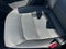 2023 Mazda Mazda CX-5 2.5 Turbo Blue Certified AWD Near Milwaukee WI