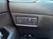 2023 Mazda Mazda CX-5 2.5 Turbo Blue Certified AWD Near Milwaukee WI