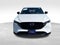 2023 Mazda Mazda CX-5 2.5 Turbo Blue Certified AWD Near Milwaukee WI