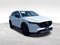 2023 Mazda Mazda CX-5 2.5 Turbo Blue Certified AWD Near Milwaukee WI