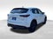 2023 Mazda Mazda CX-5 2.5 Turbo Blue Certified AWD Near Milwaukee WI