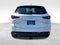 2023 Mazda Mazda CX-5 2.5 Turbo Blue Certified AWD Near Milwaukee WI