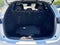 2023 Mazda Mazda CX-5 2.5 Turbo Blue Certified AWD Near Milwaukee WI