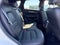 2023 Mazda Mazda CX-5 2.5 Turbo Blue Certified AWD Near Milwaukee WI