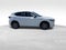 2022 Mazda Mazda CX-5 2.5 Turbo Signature AWD !!!!!!!!!!!!!!!!!!!!!!!!!
