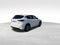 2022 Mazda Mazda CX-5 2.5 Turbo Signature AWD !!!!!!!!!!!!!!!!!!!!!!!!!