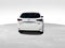 2022 Mazda Mazda CX-5 2.5 Turbo Signature AWD !!!!!!!!!!!!!!!!!!!!!!!!!