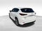 2022 Mazda Mazda CX-5 2.5 Turbo Signature AWD !!!!!!!!!!!!!!!!!!!!!!!!!