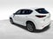 2022 Mazda Mazda CX-5 2.5 Turbo Signature AWD !!!!!!!!!!!!!!!!!!!!!!!!!