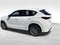 2022 Mazda Mazda CX-5 2.5 Turbo Signature AWD !!!!!!!!!!!!!!!!!!!!!!!!!