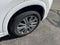 2022 Mazda Mazda CX-5 2.5 Turbo Signature AWD !!!!!!!!!!!!!!!!!!!!!!!!!