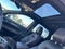 2022 Mazda Mazda CX-5 2.5 Turbo Signature AWD !!!!!!!!!!!!!!!!!!!!!!!!!