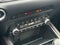 2022 Mazda Mazda CX-5 2.5 Turbo Signature FORD BLUE CERTIFIED