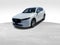 2022 Mazda Mazda CX-5 2.5 Turbo Signature AWD !!!!!!!!!!!!!!!!!!!!!!!!!