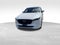 2022 Mazda Mazda CX-5 2.5 Turbo Signature AWD !!!!!!!!!!!!!!!!!!!!!!!!!