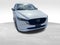 2022 Mazda Mazda CX-5 2.5 Turbo Signature AWD !!!!!!!!!!!!!!!!!!!!!!!!!