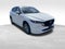 2022 Mazda Mazda CX-5 2.5 Turbo Signature AWD !!!!!!!!!!!!!!!!!!!!!!!!!